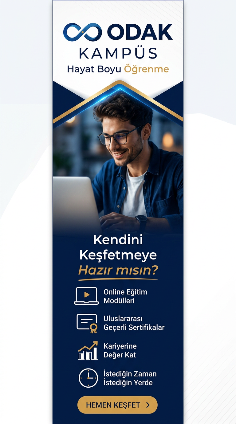 Reklam