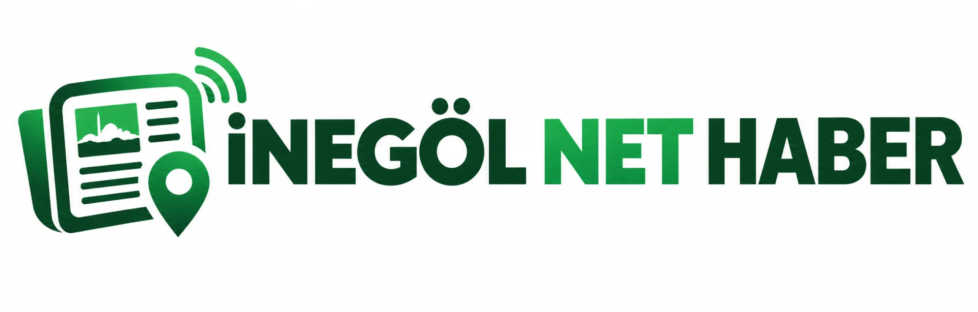 İNEGÖL NET HABER