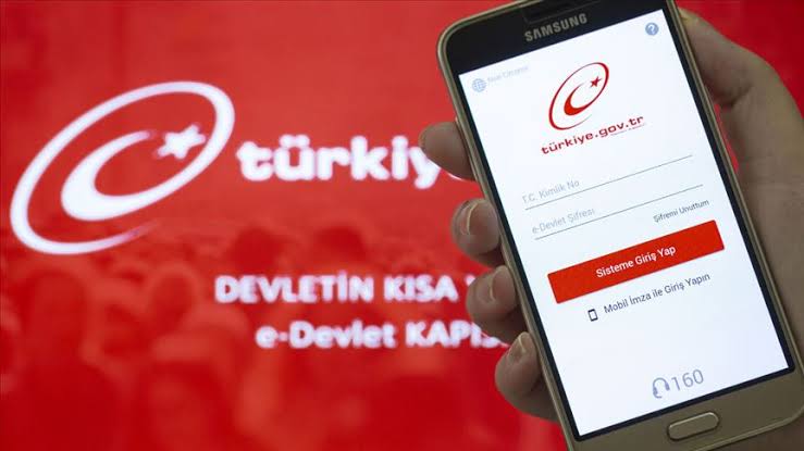 Ehliyet Alacaklar Dikkat