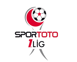 Spor Toto 1. Lig 30-35. hafta programları yeniden düzenlendi